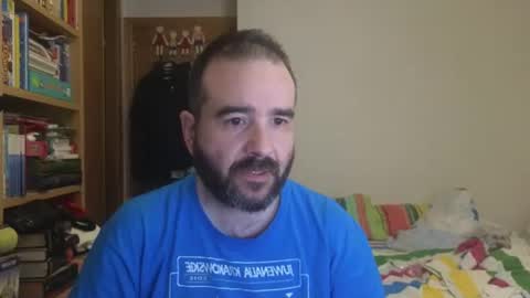 curiosillo1983 online show from July 2026 08:10:02 AM