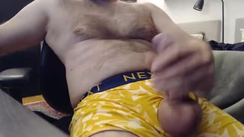 Snapshot of curiosity_kill chatting on March 2025 09:14:02 PM Curiosity Kill0 online show from March 2025 09:14:02 PM