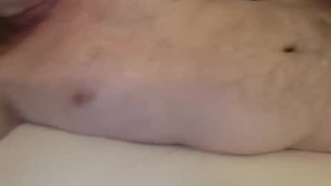 Snapshot of curiosthings chatting on November 2025 05:18:02 AM curiosthings online show from November 2025 05:18:02 AM