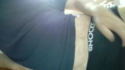 Snapshot of curiosthings chatting on March 2026 08:59:02 AM curiosthings online show from March 2026 08:59:02 AM