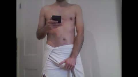 CcuurriioouusS online show from January 2026 12:21:01 PM