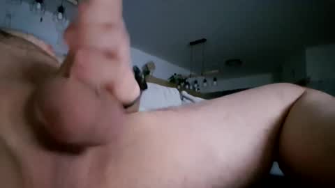 curious88888 online show from February 2025 08:33:02 PM