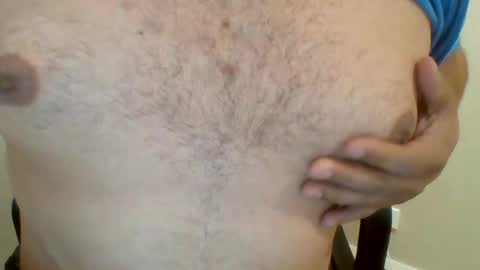 Carl online show from February 2025 11:52:01 AM