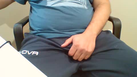 Carl online show from September 2025 04:45:02 AM