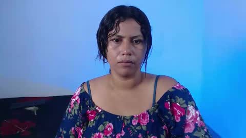 Curious bitch2007 online show from October 2025 01:11:02 PM