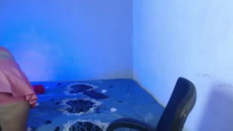 Curious bitch2007 online show from November 2025 01:22:01 PM