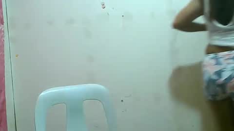 curious_girl247 online show from January 2025 11:12:01 PM