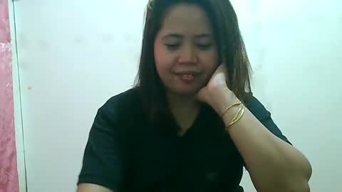 curious_girl247 online show from January 2025 06:09:01 AM