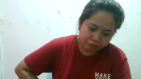 curious_girl247 online show from January 2025 10:06:02 AM