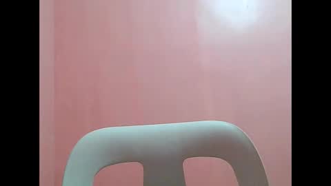 curious_girl247 online show from April 2026 07:27:01 PM