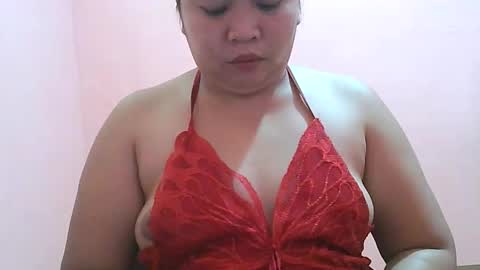 curious_girl247 online show from April 2026 02:37:02 AM