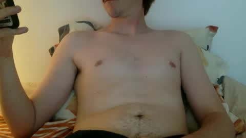 Snapshot of curiousarthurx chatting on July 2026 10:53:01 AM Art online show from July 2026 10:53:01 AM