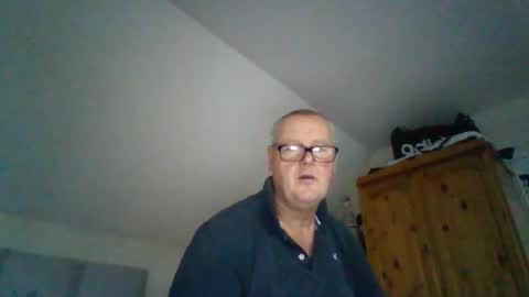 Snapshot of curiousax77 chatting on December 2025 10:54:01 AM curiousax77 online show from December 2025 10:54:01 AM