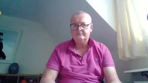 Snapshot of curiousax77 chatting on February 2026 01:54:01 PM curiousax77 online show from February 2026 01:54:01 PM