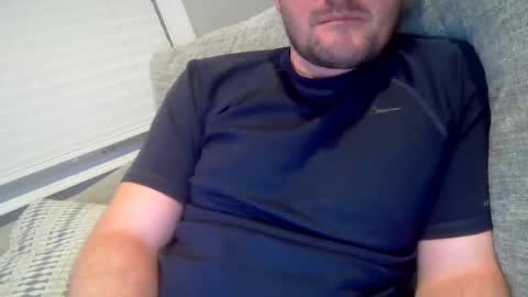 curiousbigcock24 online show from August 2026 03:09:01 AM