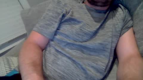 curiousbigcock24 online show from August 2026 04:36:01 AM
