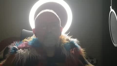 Snapshot of curiousbisex22 chatting on April 2026 10:54:02 PM Curiousbisex22 online show from April 2026 10:54:02 PM