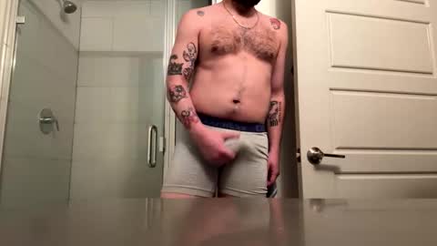 curiousbwcc online show from February 2025 05:31:01 AM