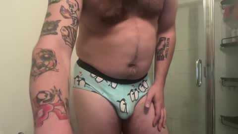 curiousbwcc online show from September 2025 02:35:01 AM