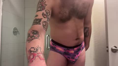 curiousbwcc online show from November 2025 08:04:01 AM