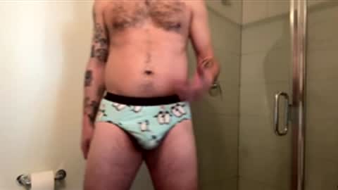 curiousbwcc online show from December 2025 07:53:02 PM