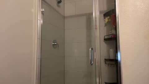 curiousbwcc online show from December 2025 02:11:01 PM