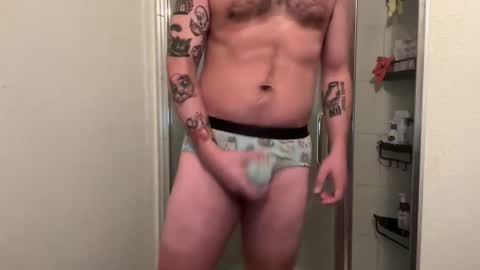 curiousbwcc online show from January 2026 10:53:02 AM