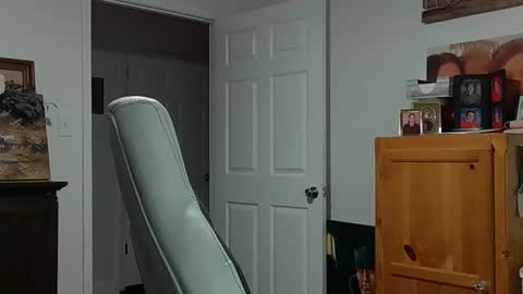 curious couple online show from January 2025 12:52:01 PM