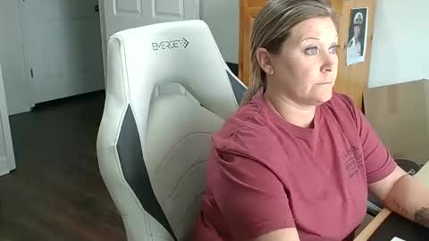 curious couple online show from January 2025 06:56:02 PM