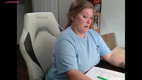 curious couple online show from February 2025 03:03:01 PM