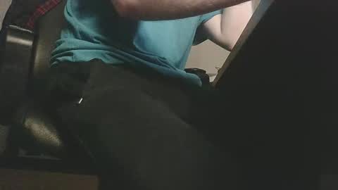 Curious Dad online show from February 2026 06:20:02 AM