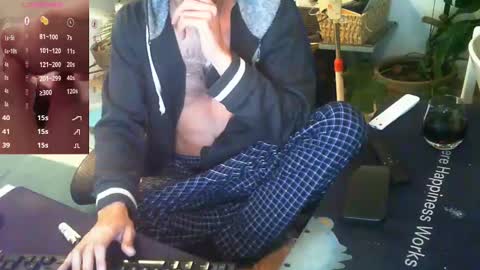 Snapshot of curiousgenie chatting on February 2025 10:45:01 PM curiousgenie online show from February 2025 10:45:01 PM