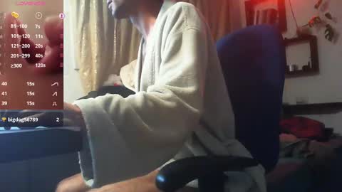 Snapshot of curiousgenie chatting on February 2025 09:39:01 PM curiousgenie online show from February 2025 09:39:01 PM