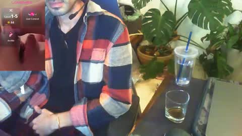 curiousgenie online show from December 2025 07:19:02 PM