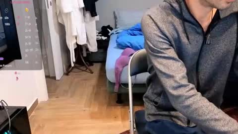 curiousgenie online show from February 2026 09:28:01 AM