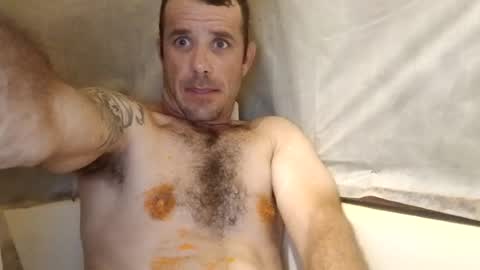 curiousguyhere6 online show from August 2026 08:46:01 AM