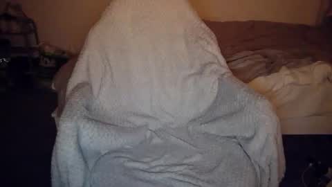 Snapshot of curiousharryxx chatting on February 2025 10:34:01 PM BritishHarry online show from February 2025 10:34:01 PM