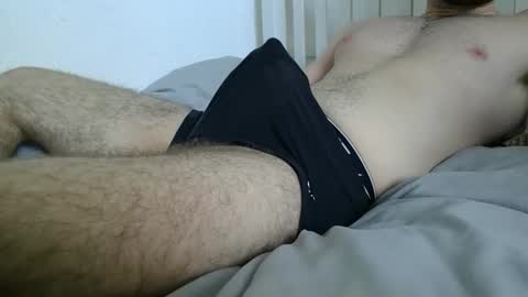 Snapshot of curiousharryxx chatting on October 2025 03:05:02 PM BritishHarry online show from October 2025 03:05:02 PM