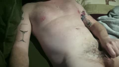 Snapshot of curiousmax18 chatting on February 2026 06:53:01 AM Maxx online show from February 2026 06:53:01 AM