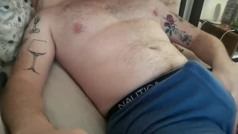 Snapshot of curiousmax18 chatting on April 2026 05:36:01 PM Maxx online show from April 2026 05:36:01 PM