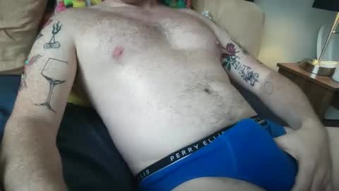 Snapshot of curiousmax18 chatting on June 2026 10:50:02 AM Maxx online show from June 2026 10:50:02 AM
