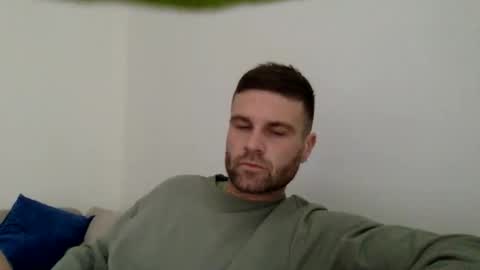 curiousnesssssss online show from November 2025 03:12:01 PM