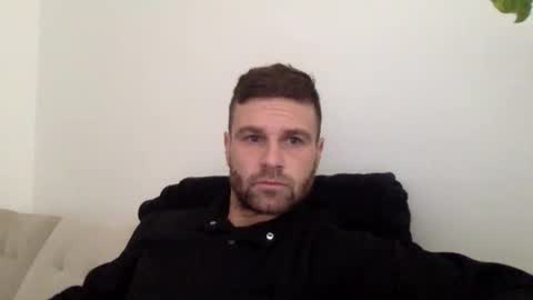 curiousnesssssss online show from November 2025 09:15:02 AM