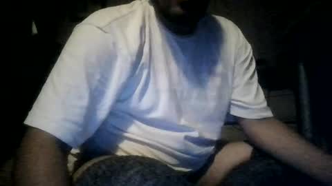 Snapshot of curiouspantycd chatting on July 2026 09:05:02 AM play with a cd online show from July 2026 09:05:02 AM