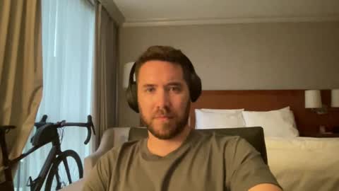 curiouspeteyp online show from September 2025 02:13:01 AM