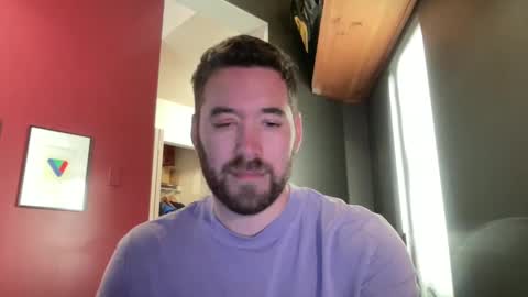 curiouspeteyp online show from October 2025 01:03:01 AM