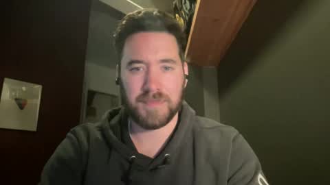 curiouspeteyp online show from October 2025 03:07:02 AM