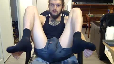 curiouss25 online show from November 2025 07:44:02 AM