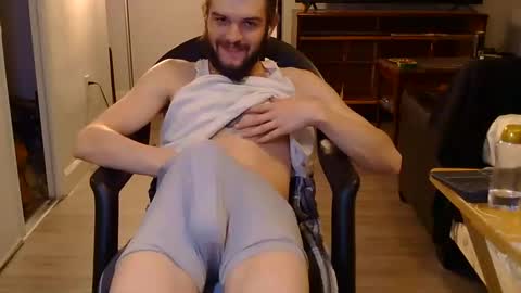 curiouss25 online show from November 2025 07:30:02 AM