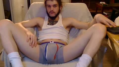 curiouss25 online show from November 2025 04:39:02 PM